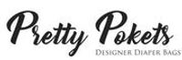 Pretty Pokets coupons
